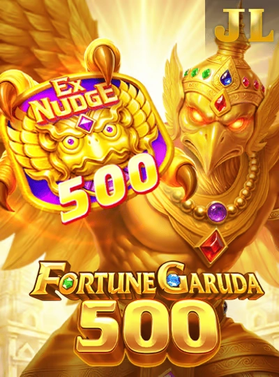 burma777 burma777