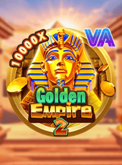 burma777 burma777