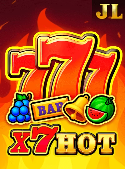 burma777 burma777