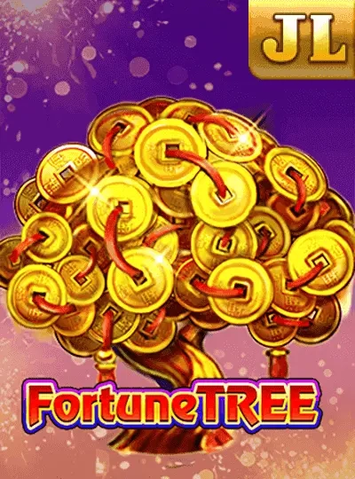 burma777