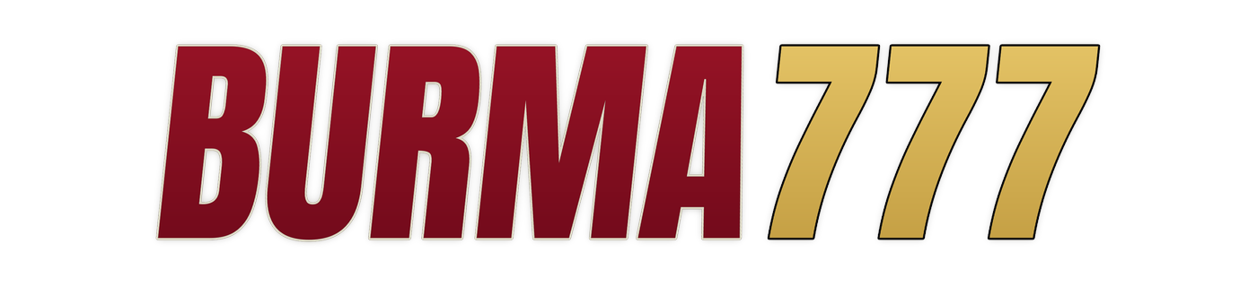 burma777